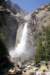 yosemitefalls_small.jpg